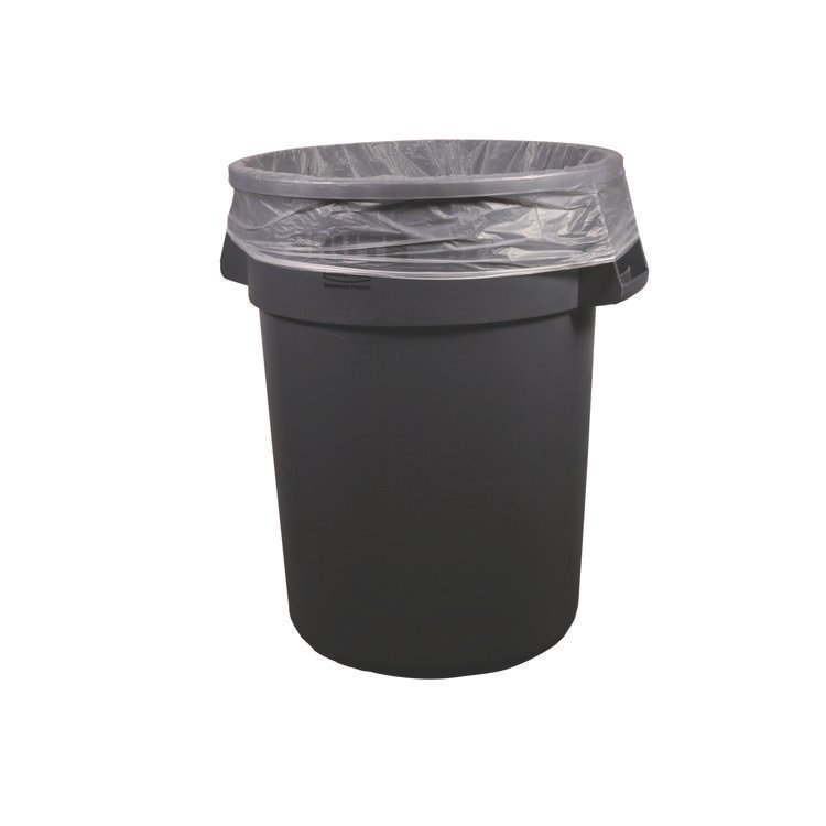 Heritage High-Density Waste Can Liners - Image 3