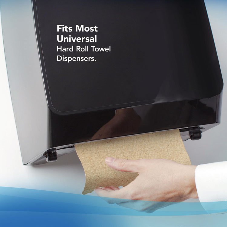 Scott® Essential Hard Roll Towel - Image 6