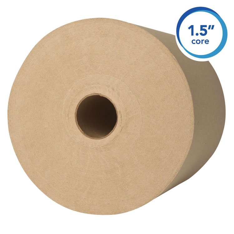 Scott® Essential Hard Roll Towel - Image 9