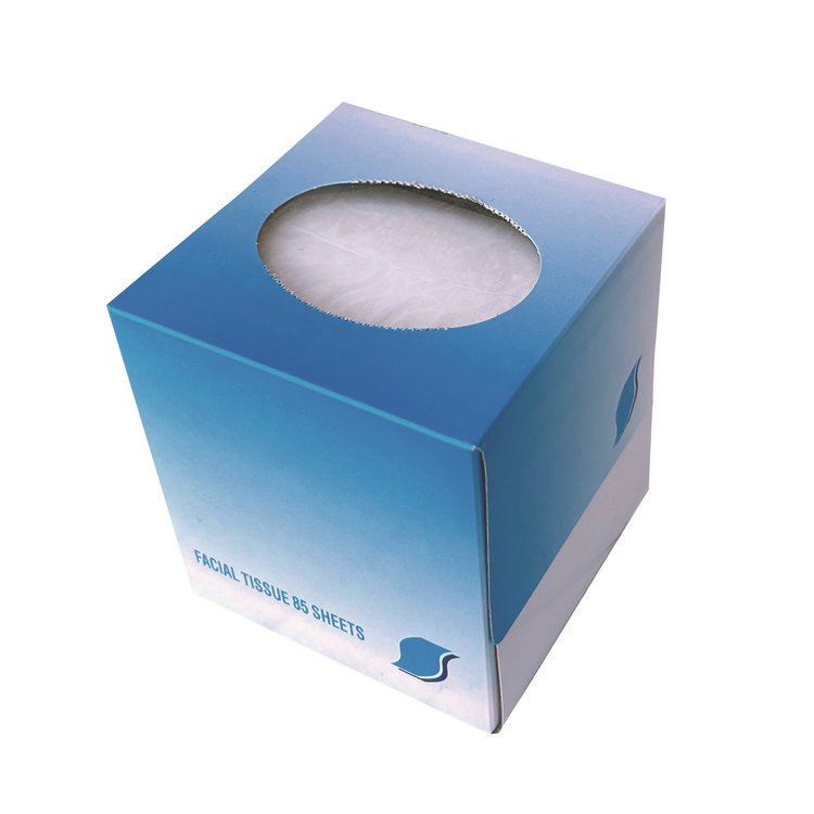 GEN Facial Tissue - Image 7