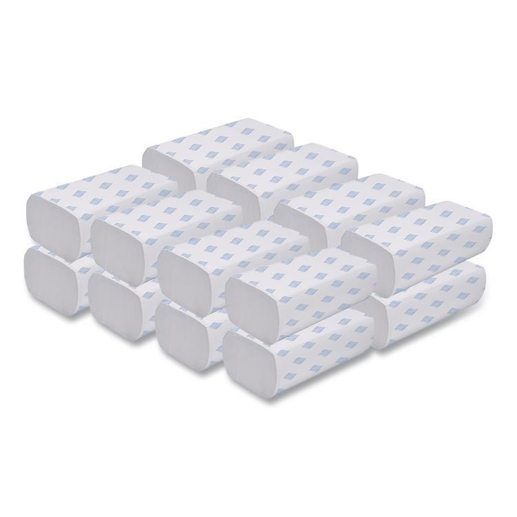 GEN Multifold Towels