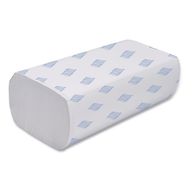 GEN Multifold Towels - Image 5