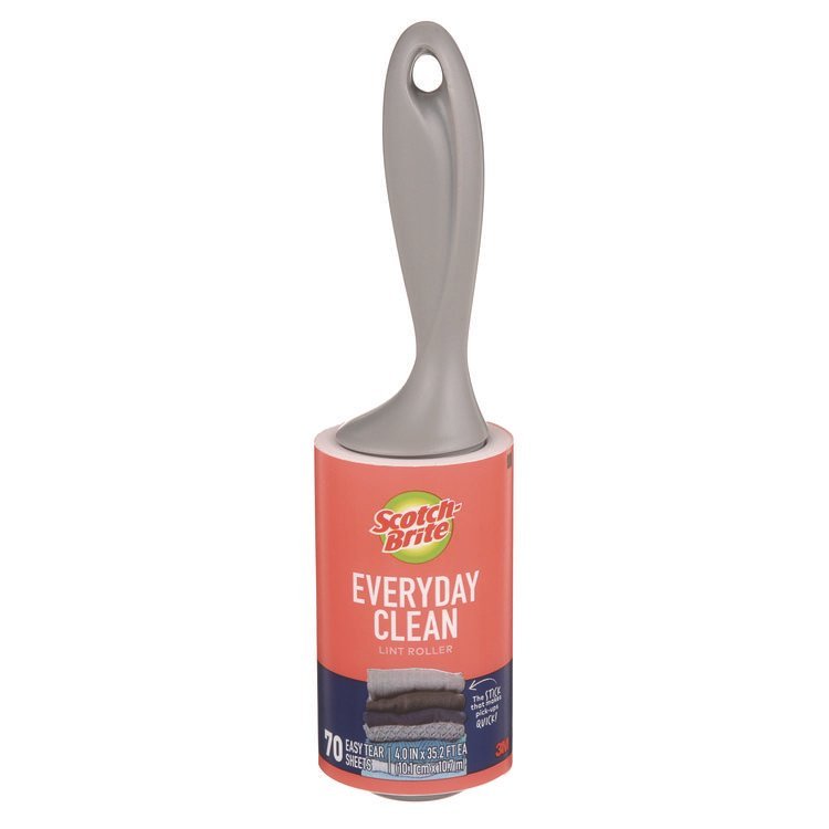Scotch-Brite™ Lint Roller