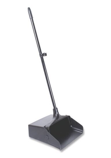Boardwalk® Lobby Dust Pan