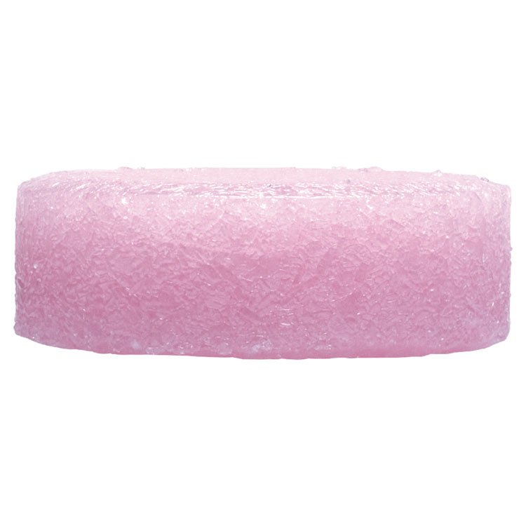 Fresh Products Urinal Deodorizer Block - Image 3