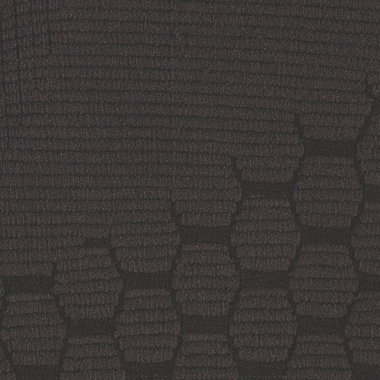 ergodyne® ProFlex 660 Wrist Support Sleeve - Image 4