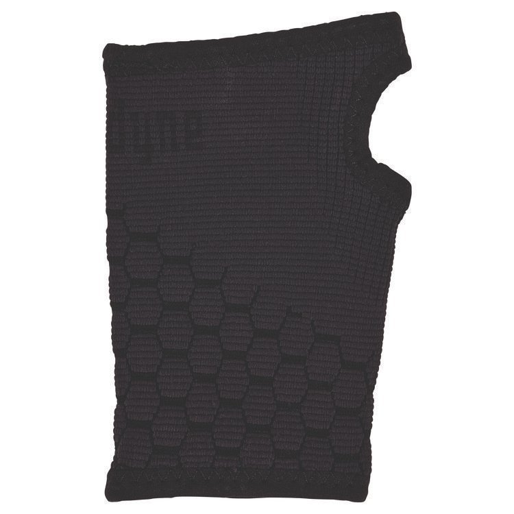 ergodyne® ProFlex 660 Wrist Support Sleeve