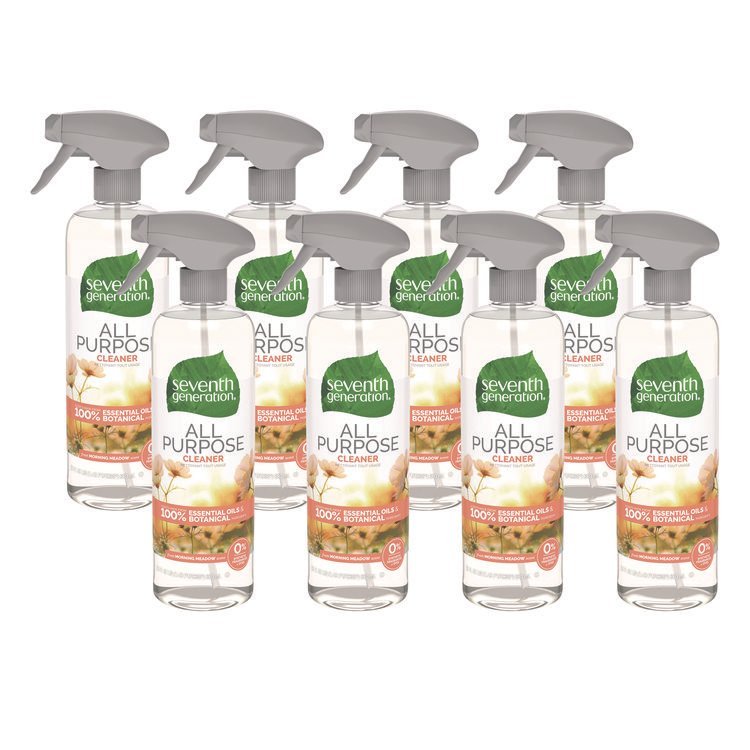Seventh Generation® Natural All-Purpose Cleaner