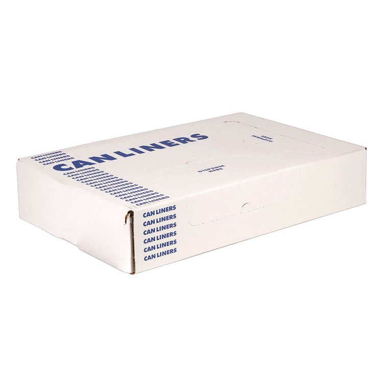 Heritage Linear Low-Density Can Liners - Image 4