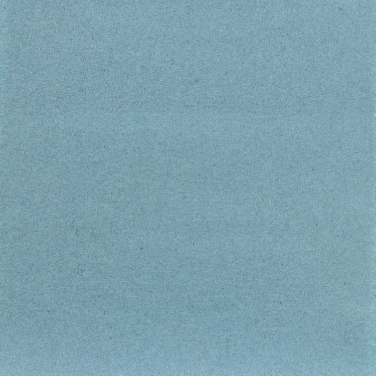 Sellars® TOOLBOX® Blue Shop Towels - Image 6