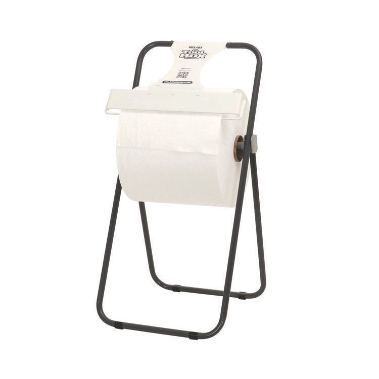 Sellars® TOOLBOX Z300 Wipers - Image 4