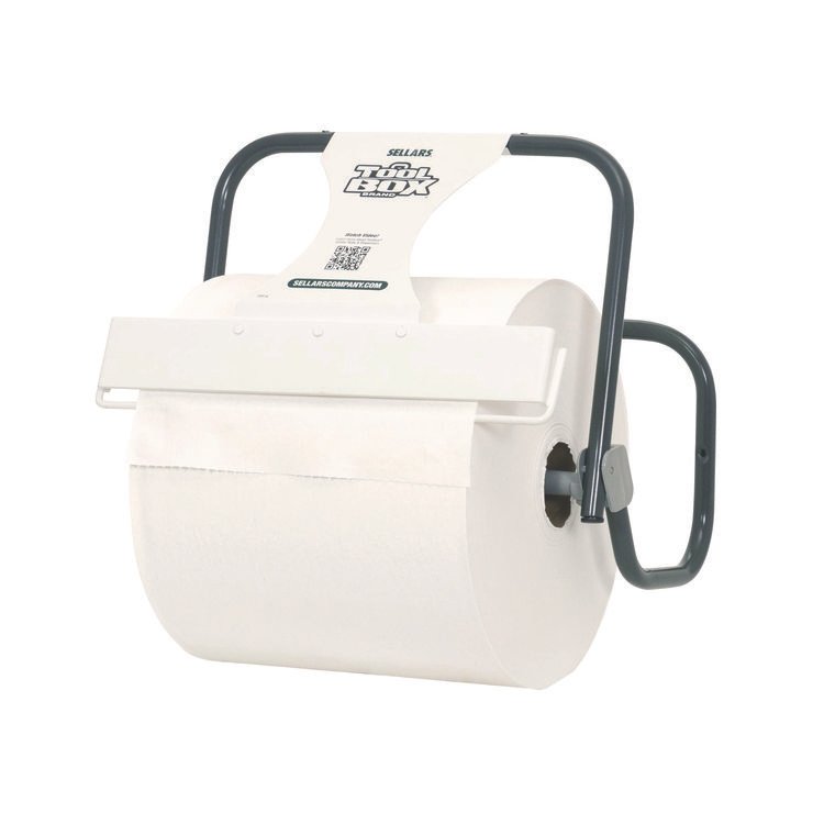 Sellars® TOOLBOX Z300 Wipers - Image 5