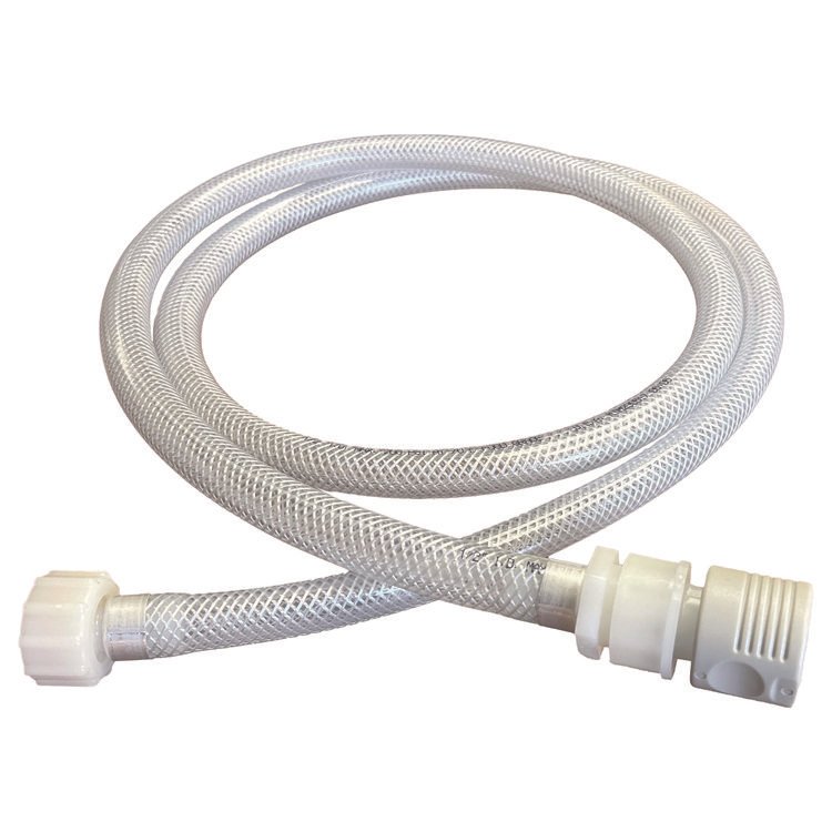 Boardwalk® PDC Hose Kit - Image 2