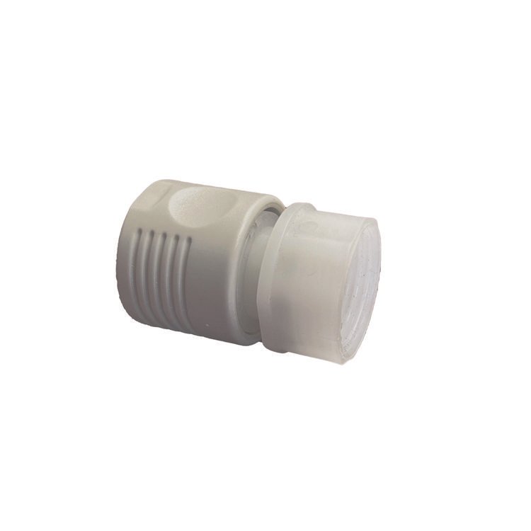 Boardwalk® PDC Hose Kit - Image 4
