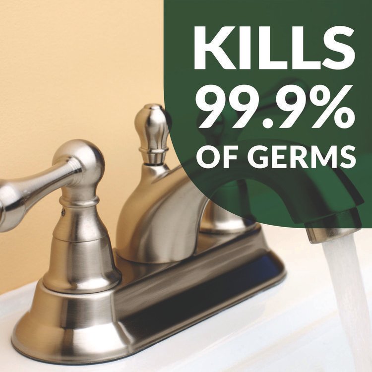 Simple Green® d Pro 3 Plus Antibacterial Concentrate - Image 3