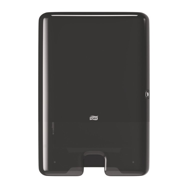 Tork® Xpress® Multifold Hand Towel Dispenser H2
