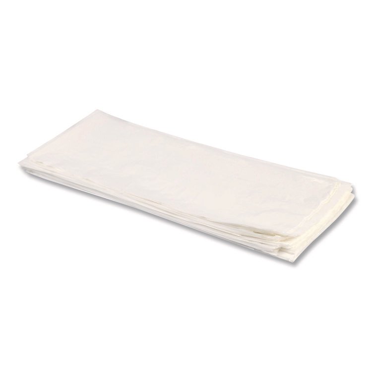 Heritage Linear Low-Density Can Liners - Image 3