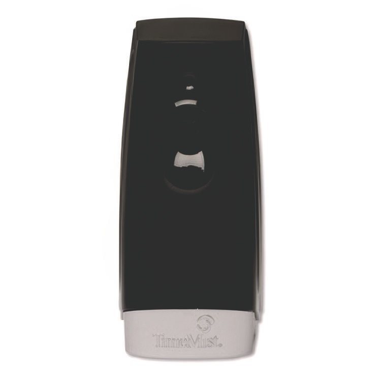 TimeMist® Micro Metered Air Freshener Dispenser