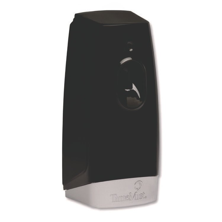 TimeMist® Micro Metered Air Freshener Dispenser - Image 2
