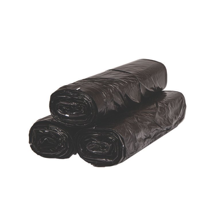 Trinity Plastics Low-Density Can Liners - Image 3