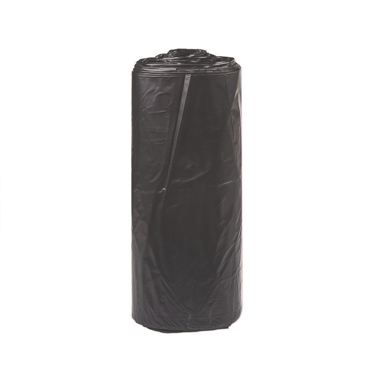 Trinity Plastics Low-Density Can Liners - Image 2
