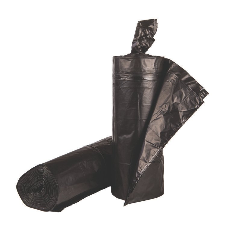 Trinity Plastics Low-Density Can Liners - Image 4