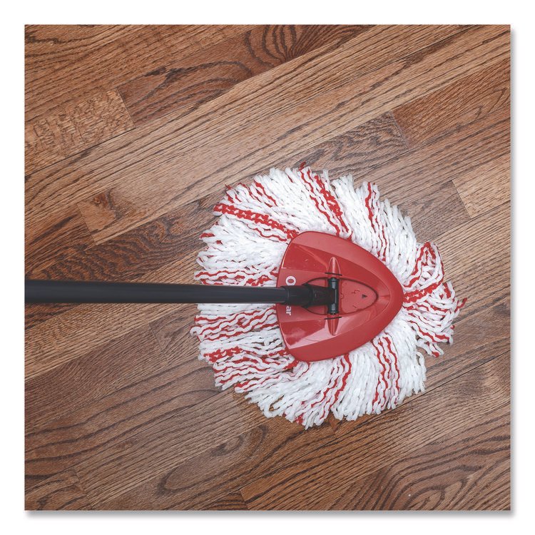 O-Cedar® EZWring Deep Clean Refill - Image 9