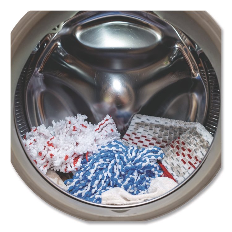 O-Cedar® EZWring Deep Clean Refill - Image 3