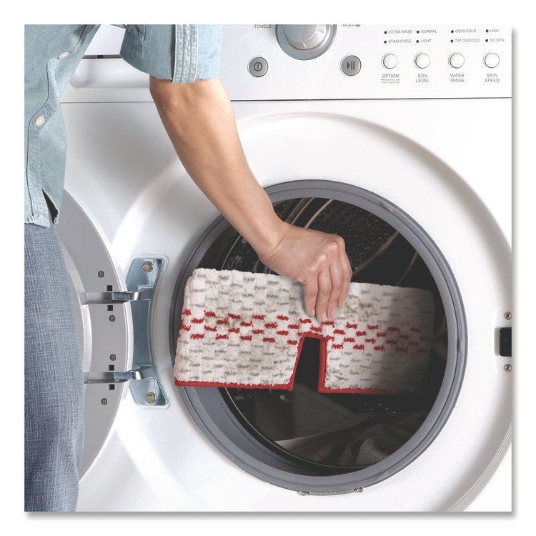 O-Cedar® ProMist MAX Refill - Image 6