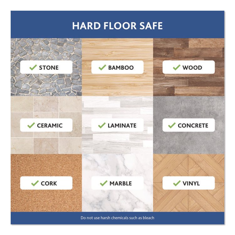 O-Cedar® Cleaning PACS - Image 6