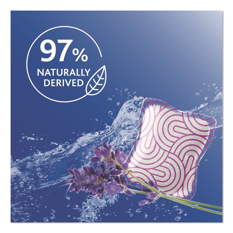 O-Cedar® Cleaning PACS - Image 4