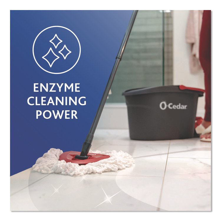 O-Cedar® Cleaning PACS - Image 4