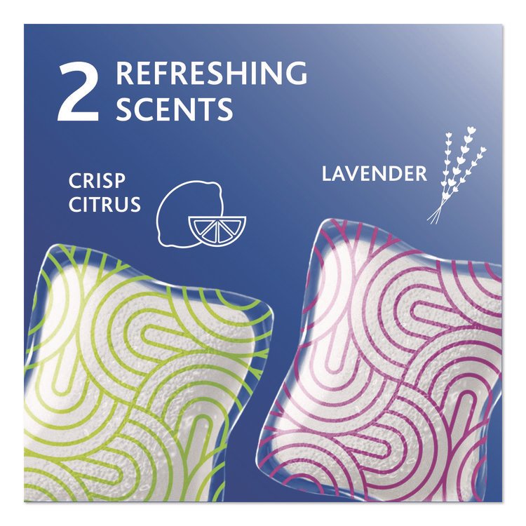 O-Cedar® Cleaning PACS - Image 9