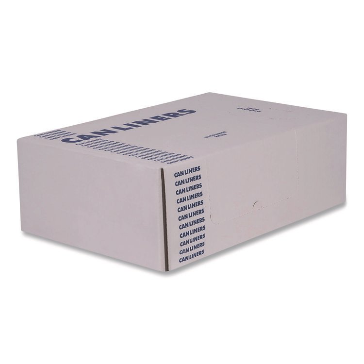 Heritage Linear Low-Density Can Liners - Image 4