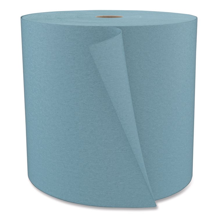 Cascades PRO Tuff-Job® Spunlace Towels - Image 2