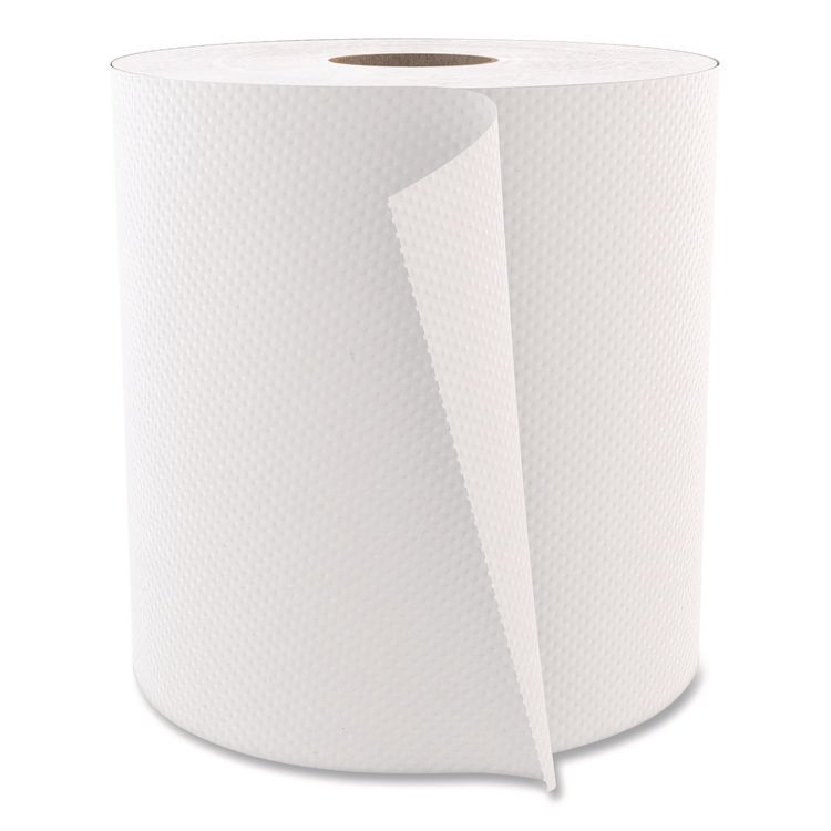 Cascades PRO Select® Roll Paper Towels - Image 2