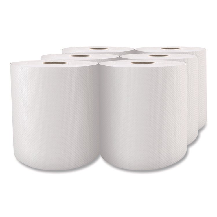 Cascades PRO Select® Roll Paper Towels - Image 4
