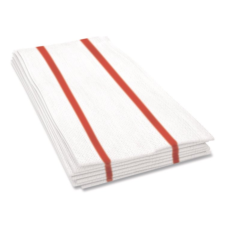 Cascades PRO Tuff-Job® S900 Antimicrobial Foodservice Towels - Image 2