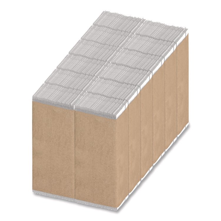 Cascades PRO Select® Folded Paper Towels - Image 4