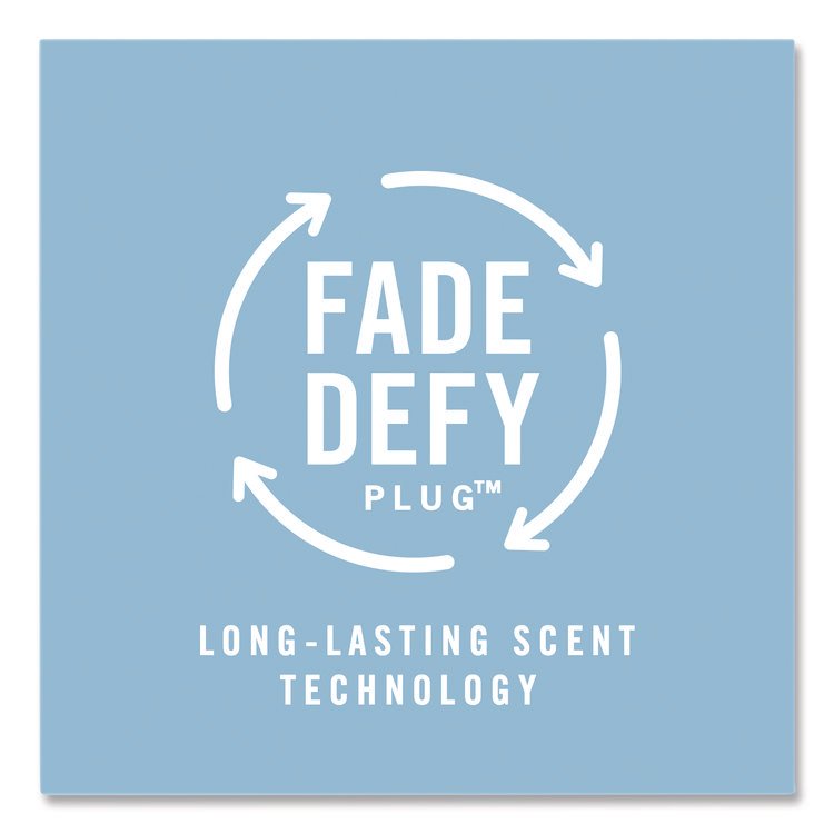 Febreze® PLUG Air Freshener Refills - Image 6
