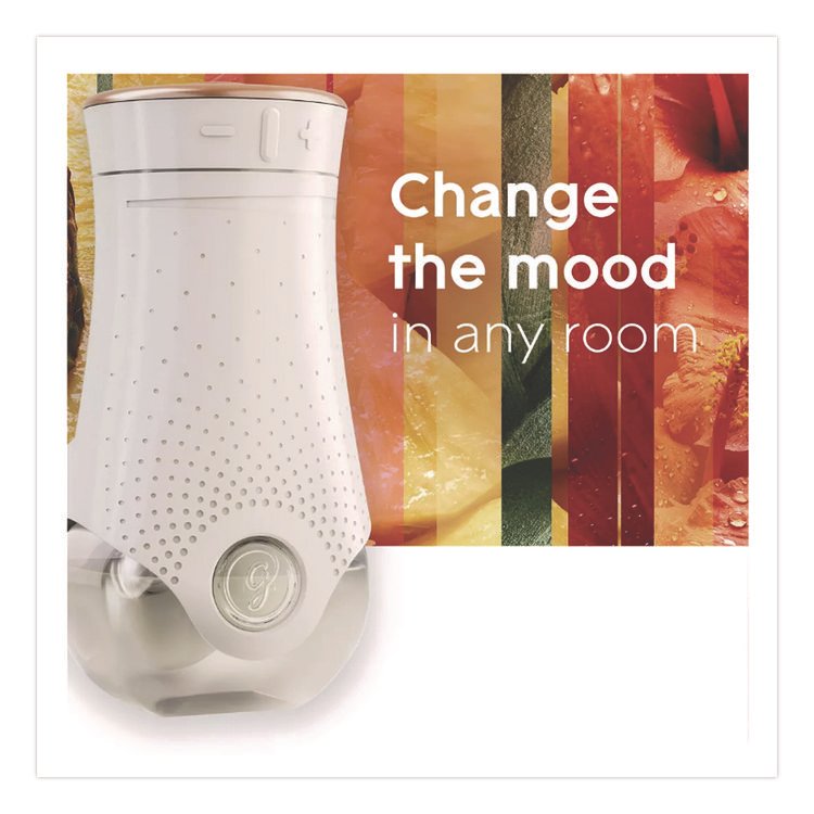 Glade® Plugins Scented Oil Refill - Image 2