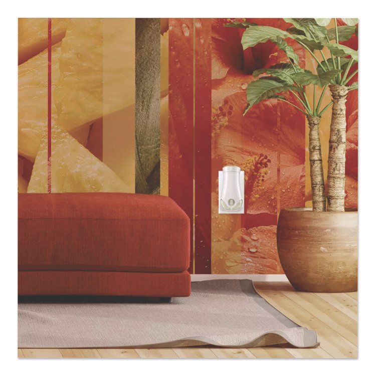 Glade® Plugins Scented Oil Refill - Image 3