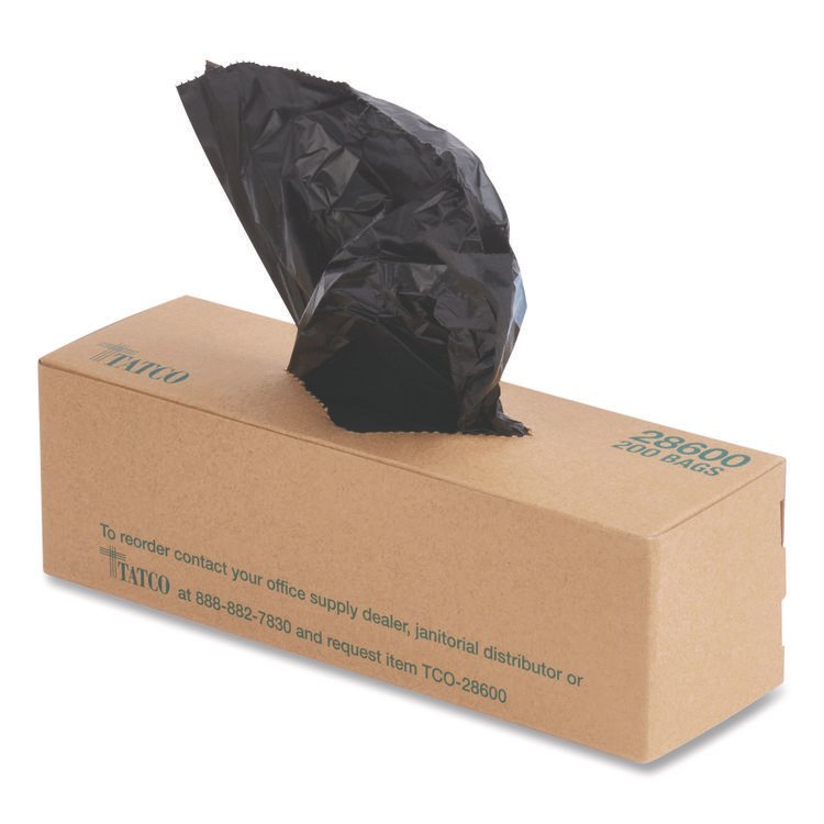 Tatco Dog Waste Bags