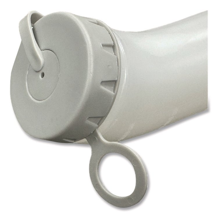 Boardwalk® Replacement Solution Reservoirs - Image 3