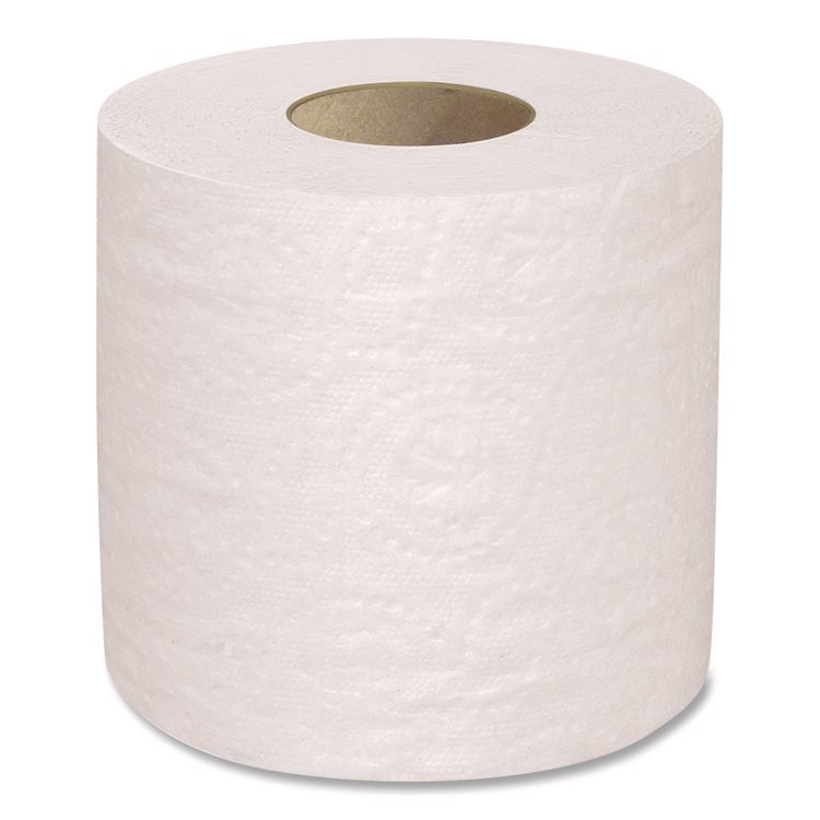 GEN Bath Tissue - Image 3