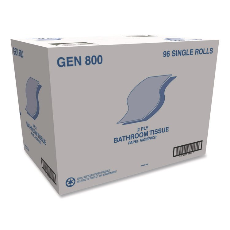GEN Bath Tissue - Image 4