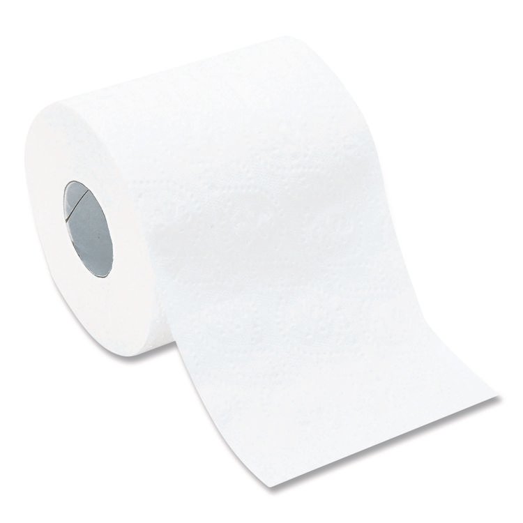 GEN Bath Tissue - Image 2