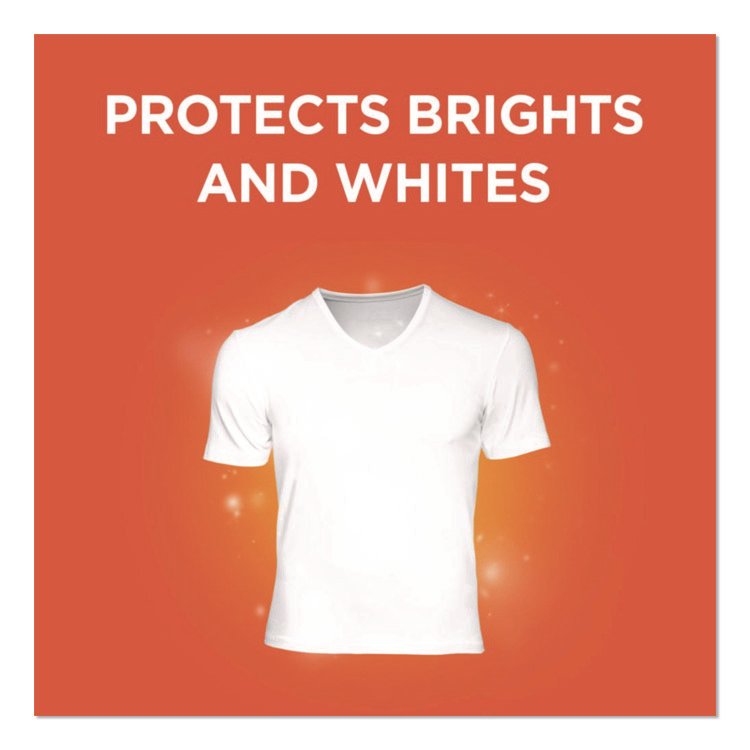 Tide® Powder Laundry Detergent - Image 3