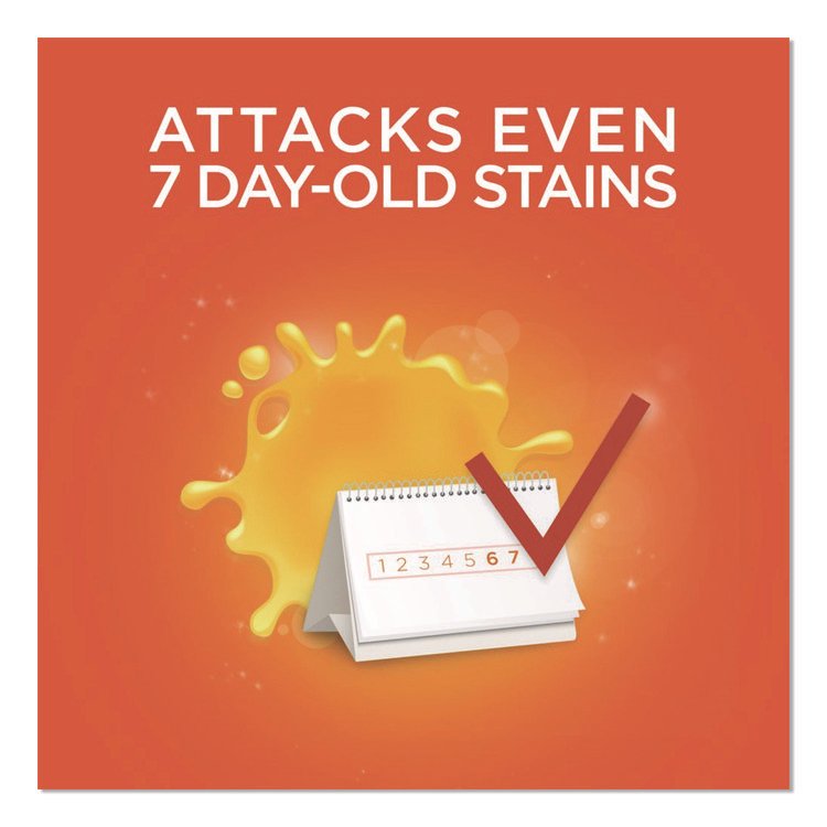 Tide® Powder Laundry Detergent - Image 4