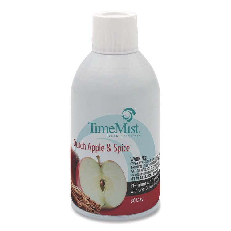TimeMist® Premium Metered Air Freshener Refills